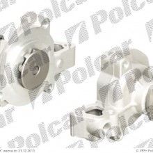 Pompa wody FORD FIESTA, 09.1983- (SRL)