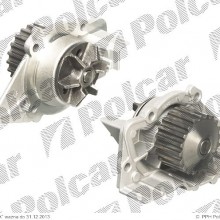 Pompa wody CITROEN ZX Hatchback, 03.1991 - /BREAK, 04.1994- (SRL)