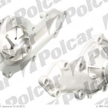 Pompa wody LAND ROVER DEFENDER 90/110, 01.1990- (SRL)