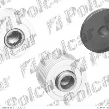 Rolki alternatora FIAT ULYSSE (220) (MAGNETI MARELLI)