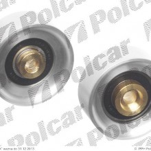 Rolka napinajca (POLIMETAL)