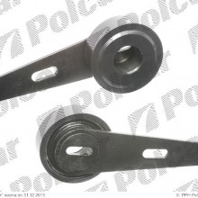 Rolka napinajca (POLIMETAL)