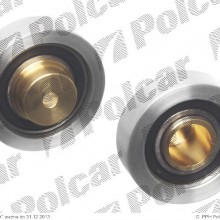 Rolka napinajca ROVER 25 (RF) (POLIMETAL)