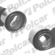 rolka napinajca MAZDA 323 C / S (BA) 08.1994- (LUK A.S. (INA))