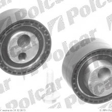 rolka napinajca FIAT DUCATO (244, Z_ ), (244) (LUK A.S. (INA))