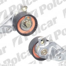 rolka napinajca FORD FOCUS (DAW, DBW) (LUK A.S. (INA))