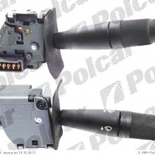 przecznik zespolony PEUGEOT 405 (15B/15E/4B/4E), (Sedan + KOMBI), 07.1987 - 12.1997
