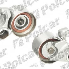 rolka napinajca SUBARU FORESTER (LUK A.S. (INA))