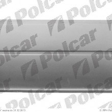 reperaturka poszycia boku FORD TRANSIT (VE83) 96 - 00