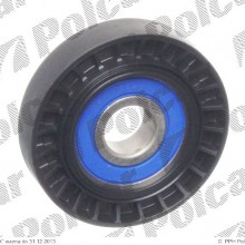 rolka prowadzca FIAT PUNTO (176) (LUK A.S. (INA))