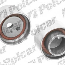 rolka napinajca KIA CARNIVAL II (LUK A.S. (INA))