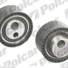 rolka napinajca CITROEN JUMPER (244) (LUK A.S. (INA))