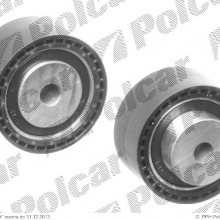 rolka prowadzca FIAT DUCATO (244, Z_ ), (244) (LUK A.S. (INA))