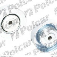 rolka prowadzca ROVER 75 (RJ) (LUK A.S. (INA))