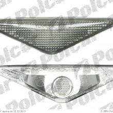 migacz boczny FORD FOCUS (DAW / DBW / DNW / DFW), 09.1998 - 11.2004