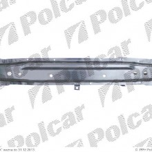 belka poprzeczna OPEL VECTRA B (Sedan+Hatchback+KOMBI), 02.1999 - 02.2003