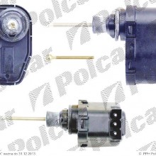 silniczek reflektora (HELLA)