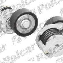 napinacz SKODA OCTAVIA II 06.2004- (LUK A.S. (INA))