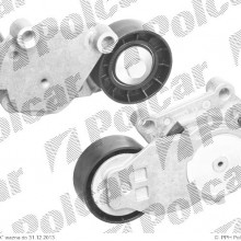 napinacz FORD FUSION (JU_) (LUK A.S. (INA))
