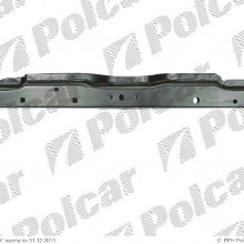 belka grna pasa przedniego DODGE CARAVAN (GS / NS) 96 - 00