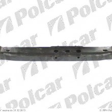 belka dolna pasa przedniego DODGE CARAVAN (GS / NS) 96 - 00