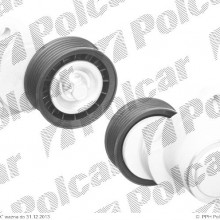 napinacz FORD MONDEO III (B5Y) (LUK A.S. (INA))