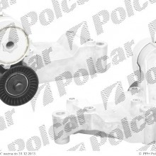 napinacz FORD TRANSIT CONNECT / TOURNEO, 09.2002- (LUK A.S. (INA))