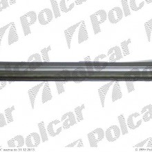 prg RENAULT LAGUNA I (B / K56), 99 - 00