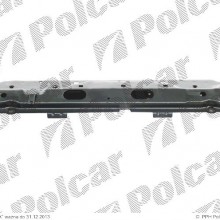belka poprzeczna OPEL VECTRA A (Sedan+Hatchback), 88 - 95
