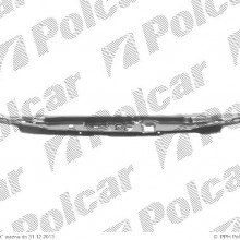 belka grna pasa przedniego OPEL ZAFIRA, 01.1999 - 05.2005