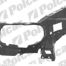 okular pasa przedniego OPEL ZAFIRA, 01.1999 - 05.2005