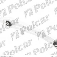 wahacz AUDI A8 (D3), 01.2003 - 01.2010 (TEKNOROT)