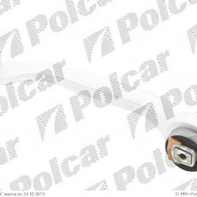 wahacz AUDI A8 (D3), 01.2003 - 01.2010 (TEKNOROT)