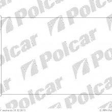 Nagrzewnica AUDI A4 00- ( - )