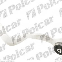 wahacz BMW 6 (E63/E64), 01.2004- (TEKNOROT)