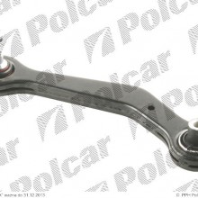 wahacz BMW X5 (E53), 05.2003 - 10.2006 (TEKNOROT)