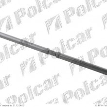 wahacz DODGE NEON (PL), 05.1994 - 08.1999 (SRL)