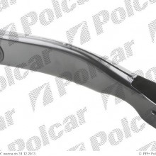 wahacz JEEP GRAND CHEROKEE (WJ / WG), 05.1999 - 12.2004 (SRL)