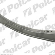 wahacz DAIHATSU CHARADE (G11) 83 - 86 (SRL)