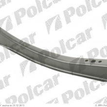 wahacz DAIHATSU CHARADE (G11) 83 - 86 (SRL)