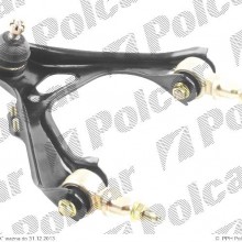wahacz HONDA LEGEND (KA7), 01.1991 - 01.1996 (SH)
