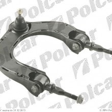 wahacz HYUNDAI SONATA (EF) 99 - 01 (SH)