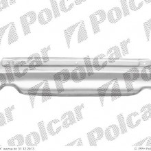pas tylny SEAT IBIZA / CORDOBA (6K), 5.1993 - 08.1999 + CORDOBA VARIO 01.1998-