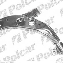 wahacz FORD PROBE (PCP), 07.1993 - 03.1998 (SRL)