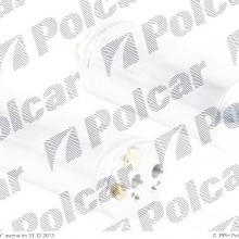 Osuszacz NISSAN PATHFINDER 00 - 04 ( - )