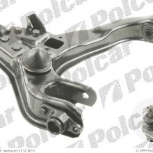 wahacz MITSUBISHI L200 III 11.2001 - 10.2005 (SH)