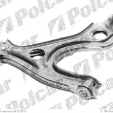 wahacz OPEL OMEGA A (Sedan + KOMBI), 86 - 93 (SRL)