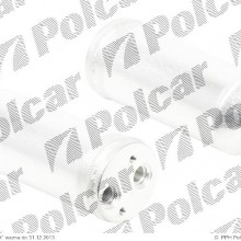 Osuszacz DAEWOO NUBIRA II 99 - 03 ( - )