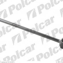 wahacz TOYOTA CAMRY (XV30), 12.2001 - 08.2006 (SRL)