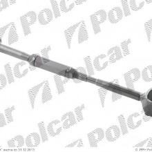 wahacz TOYOTA CAMRY (XV30), 12.2001 - 08.2006 (SRL)